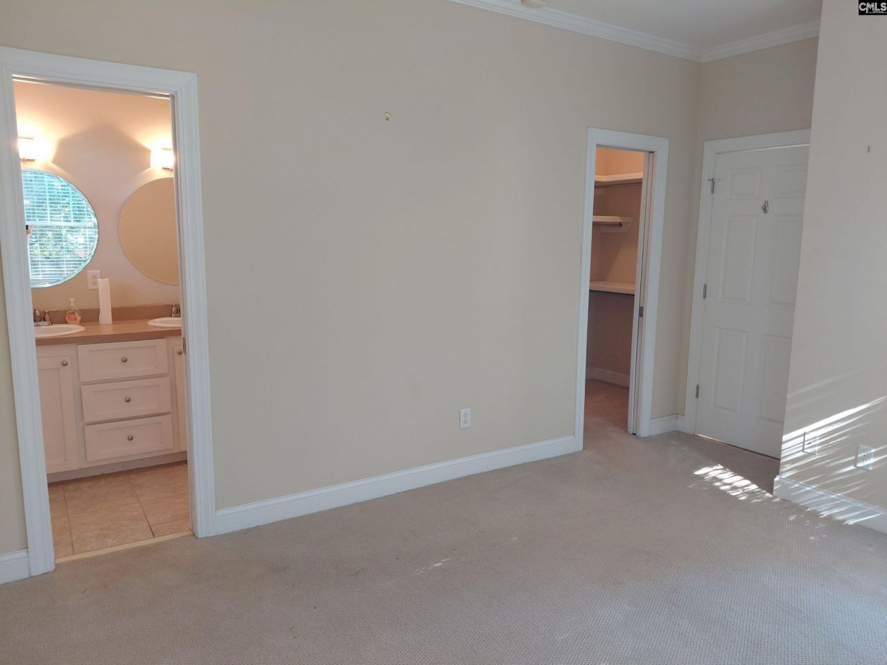 618 Kortright Street  Photo 12