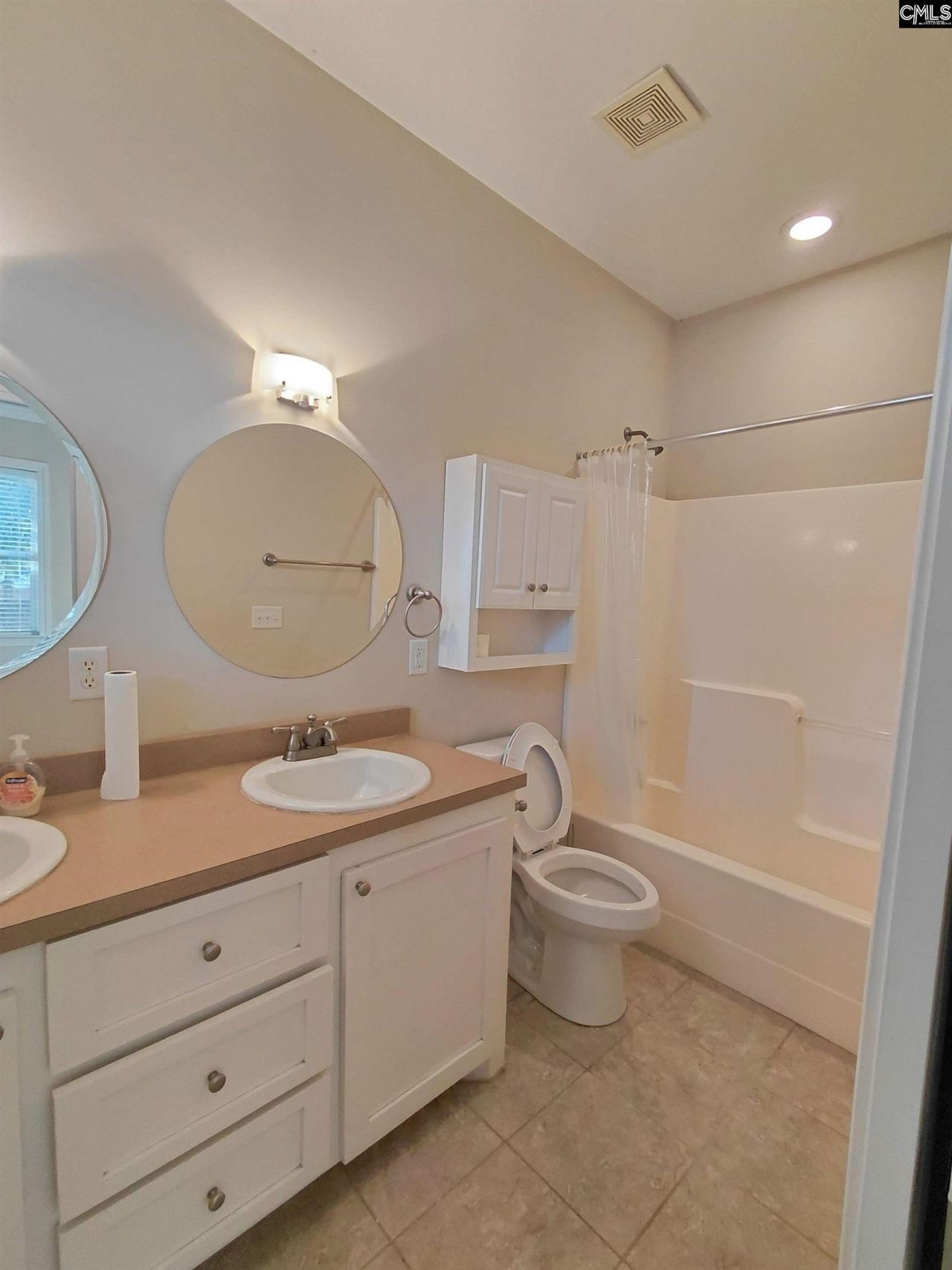 618 Kortright Street  Photo 13