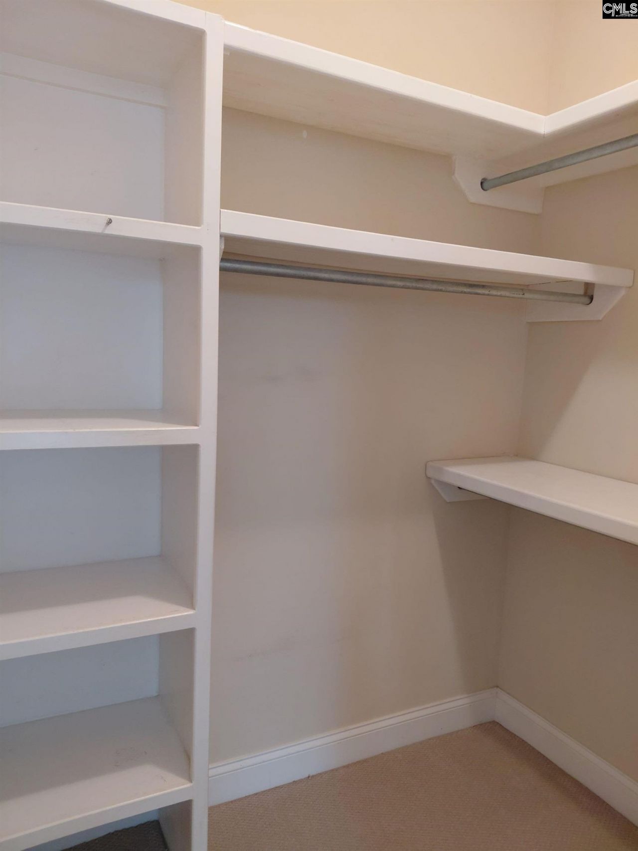 618 Kortright Street  Photo 14