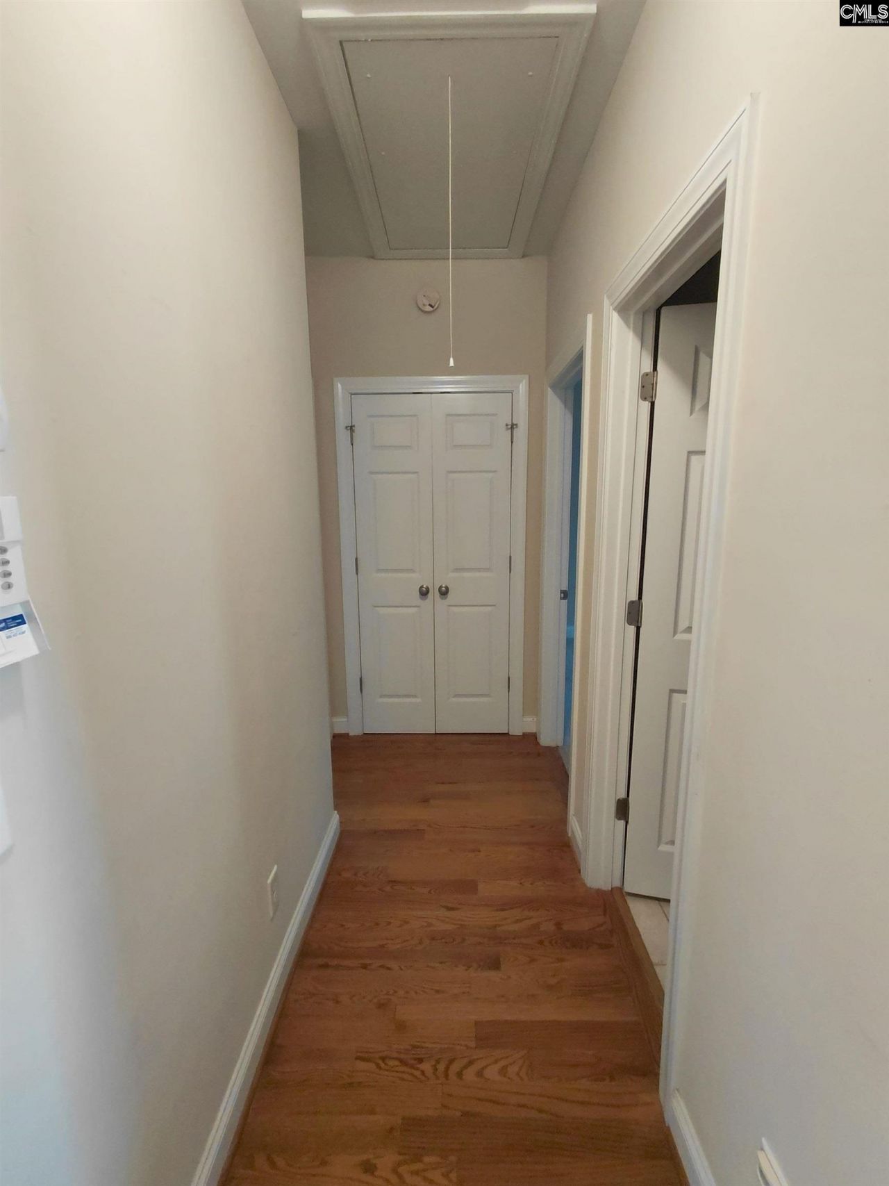 618 Kortright Street  Photo 15