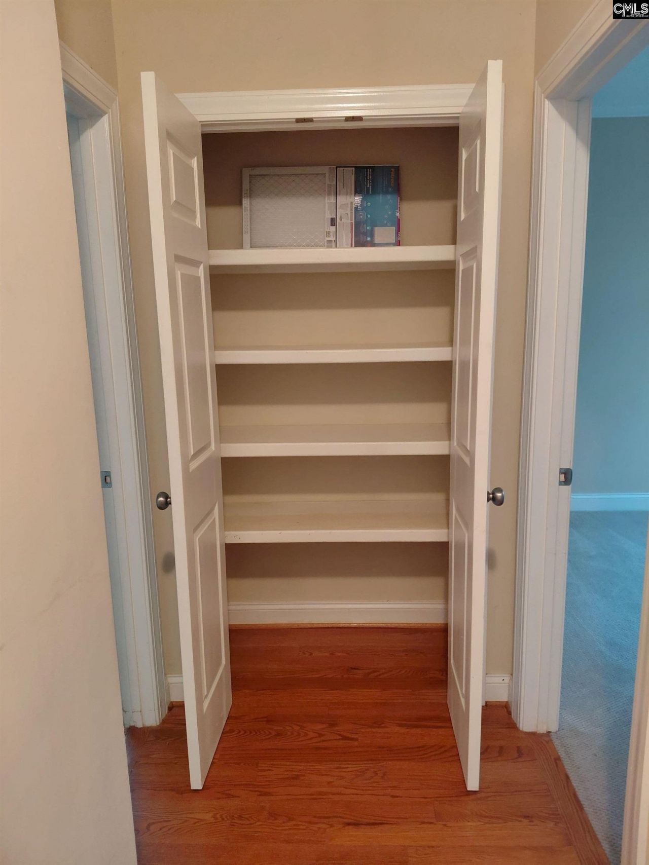 618 Kortright Street  Photo 16