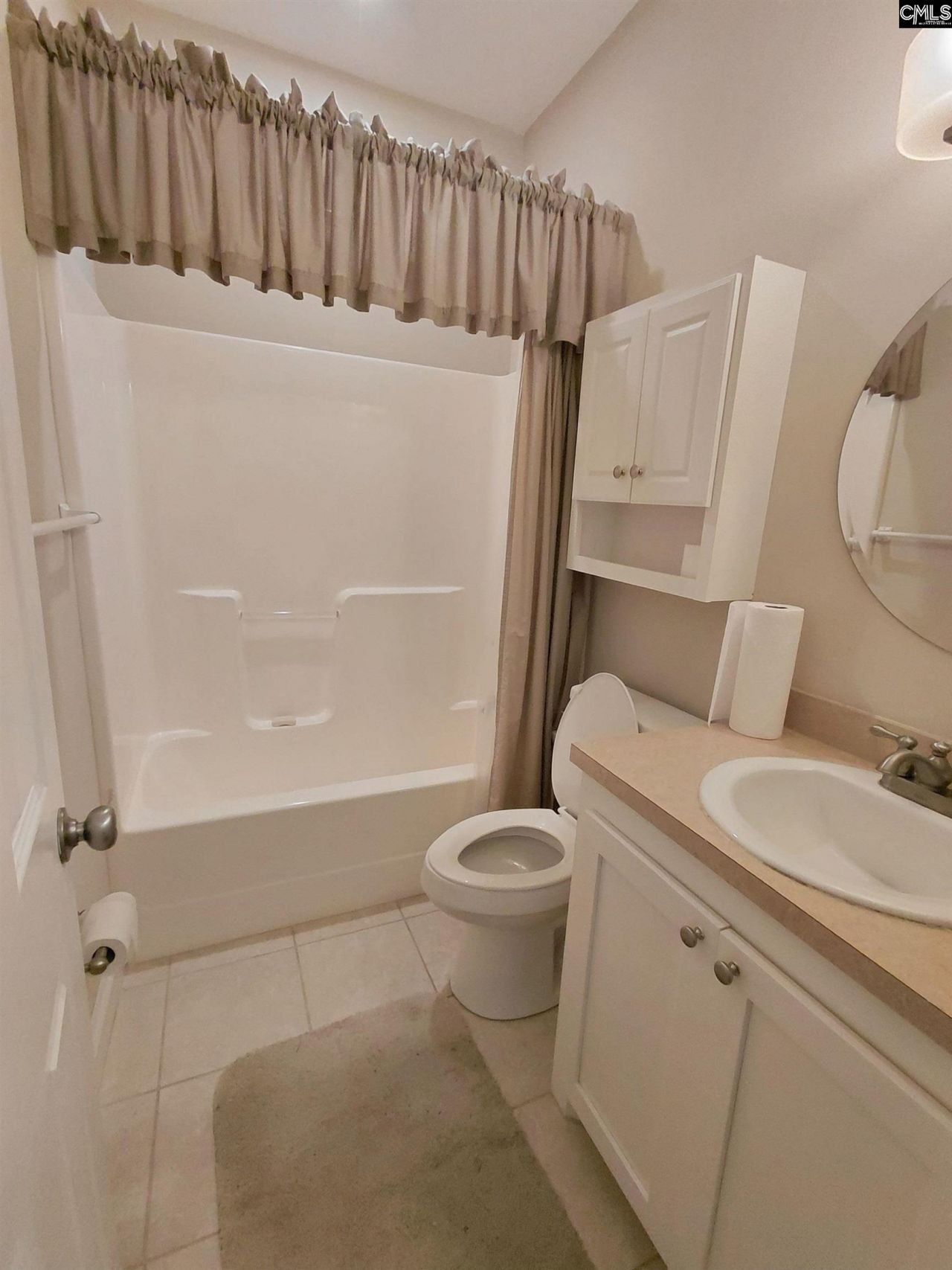 618 Kortright Street  Photo 17