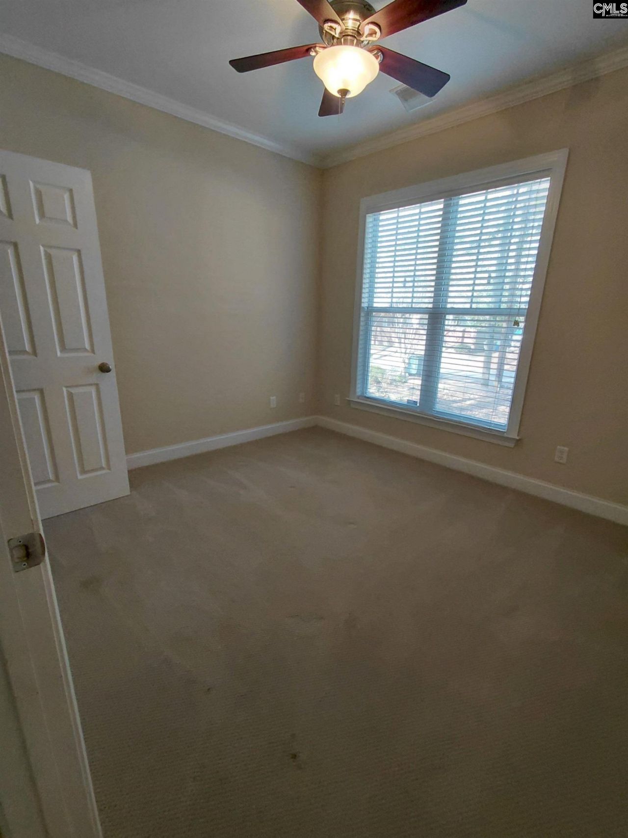 618 Kortright Street  Photo 18