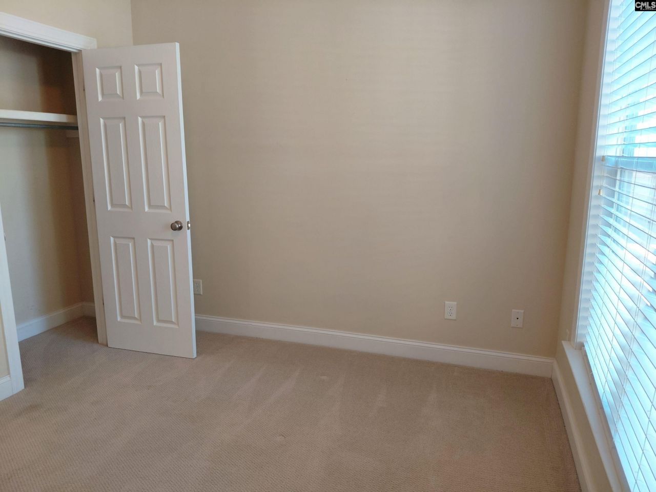 618 Kortright Street  Photo 19