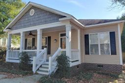 618 Kortright Street  photo 4