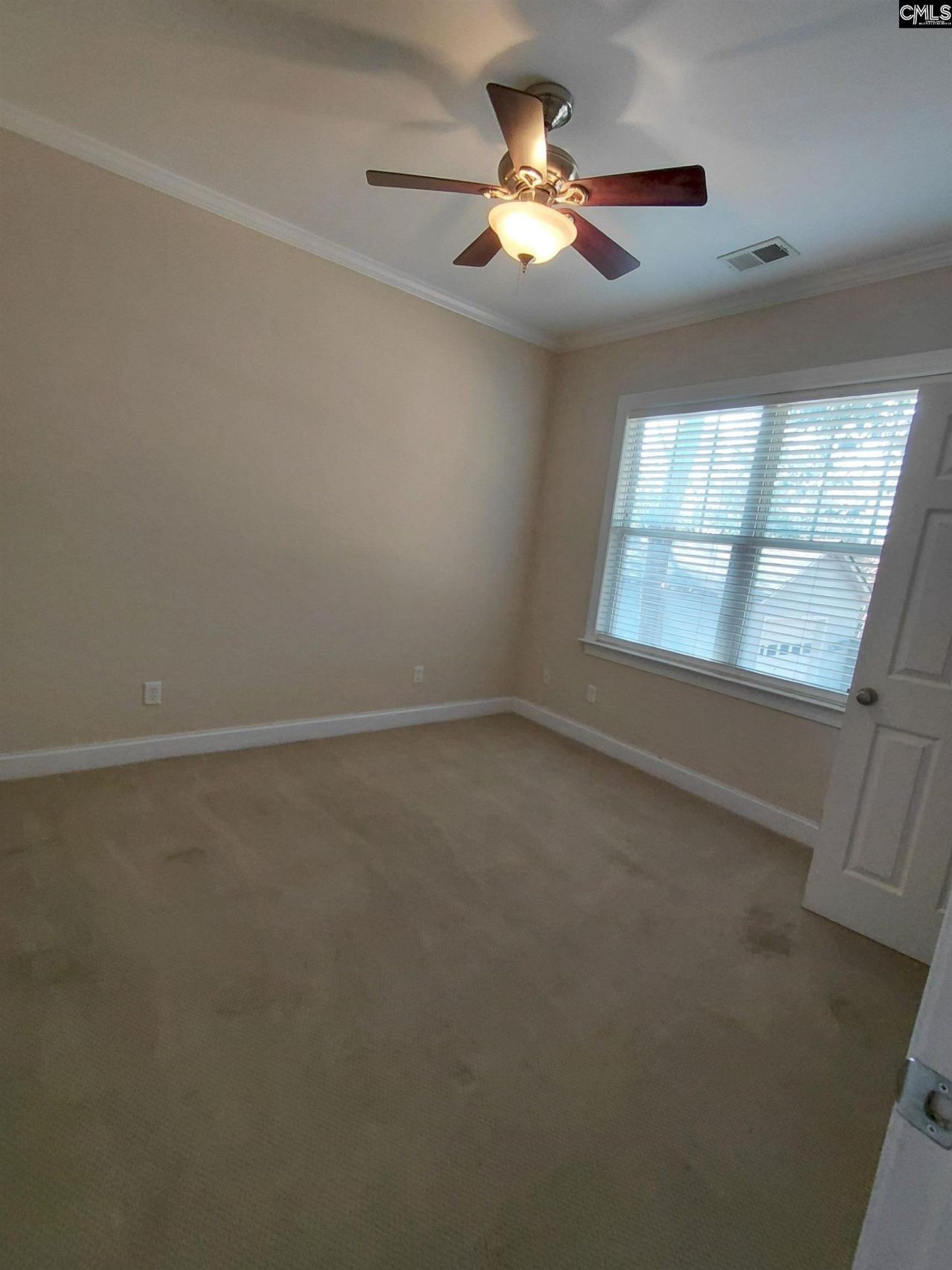 618 Kortright Street  Photo 20