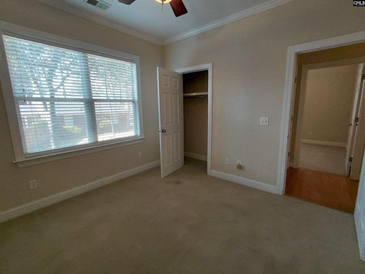 618 Kortright Street  Photo 21