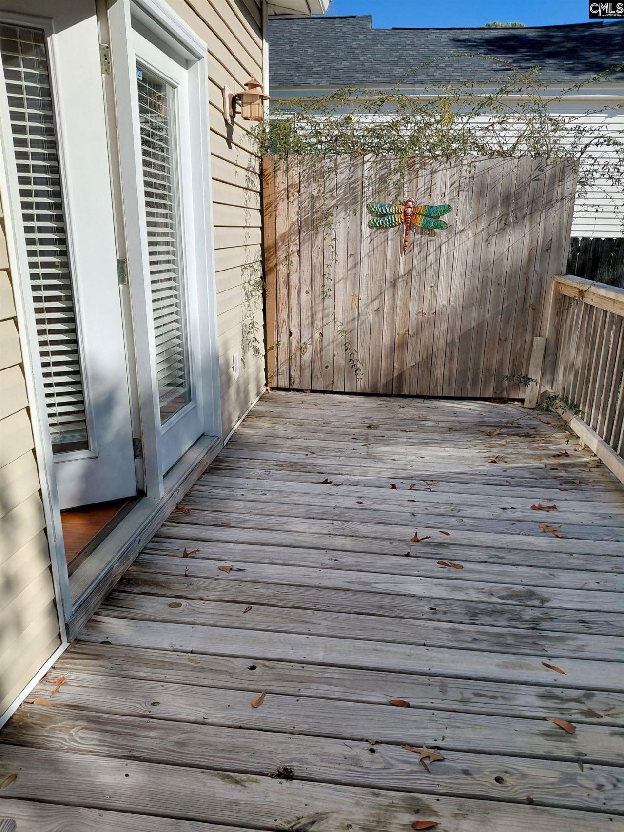 618 Kortright Street  Photo 22