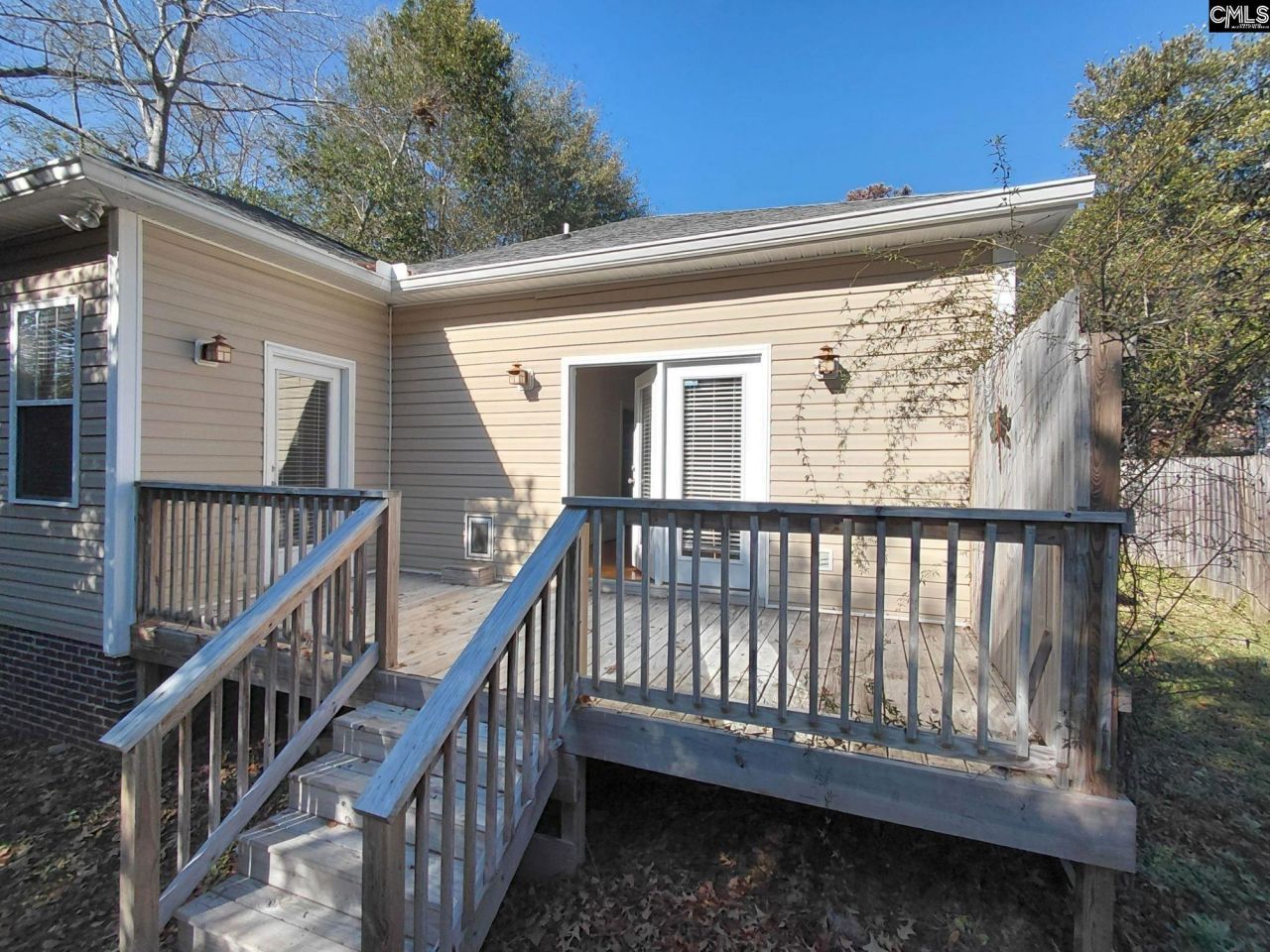 618 Kortright Street  Photo 23