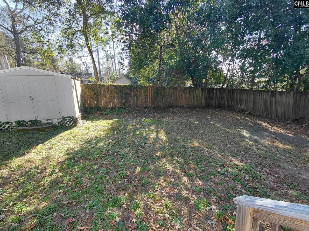 618 Kortright Street  Photo 25