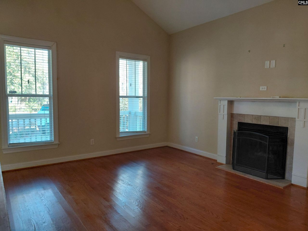 618 Kortright Street  Photo 4