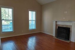 618 Kortright Street  photo 4