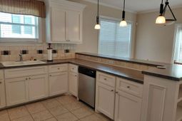 618 Kortright Street  photo 4