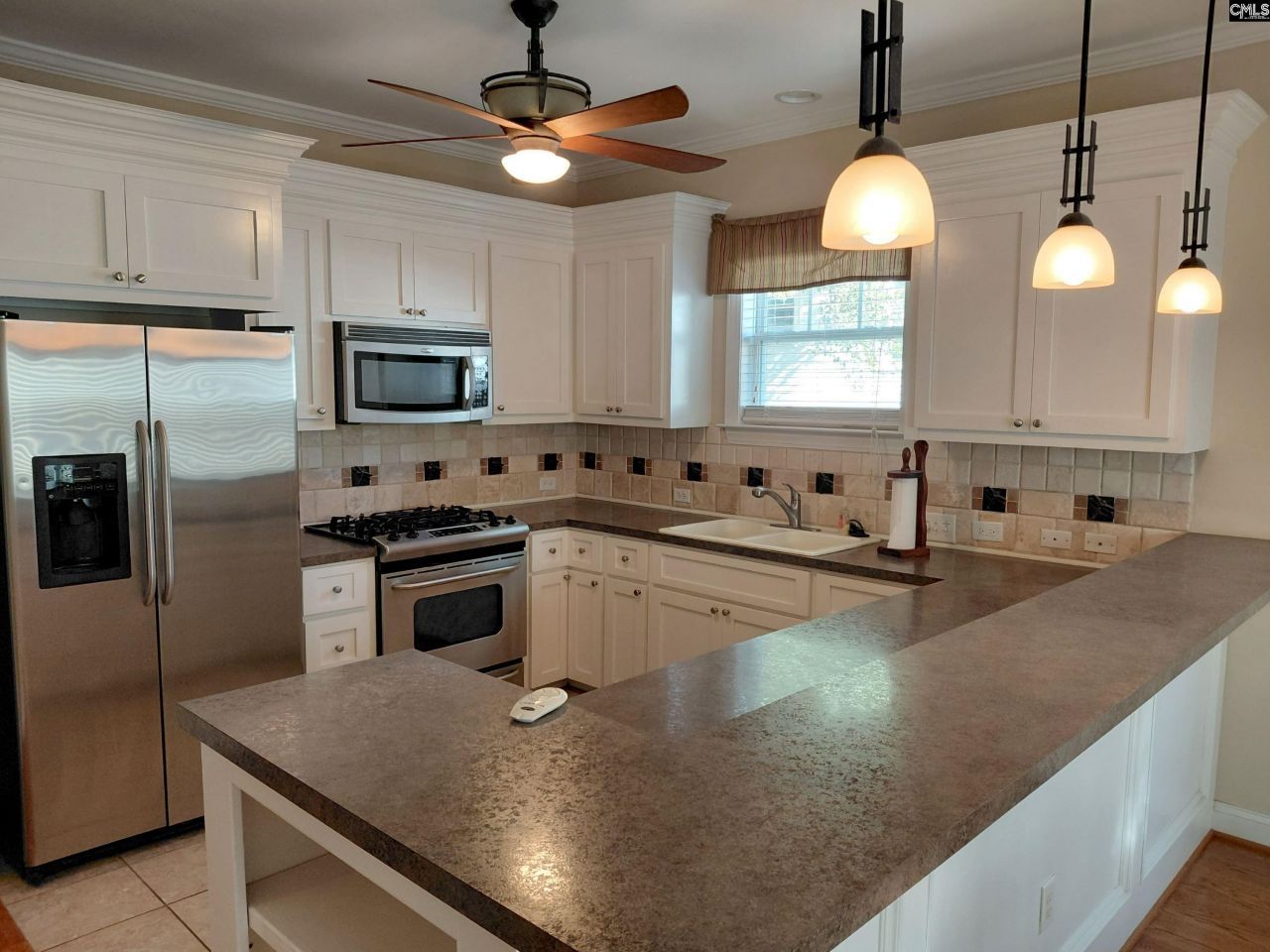 618 Kortright Street  Photo 6