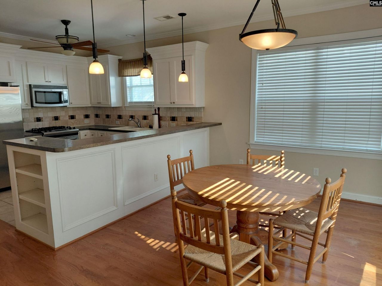 618 Kortright Street  Photo 7