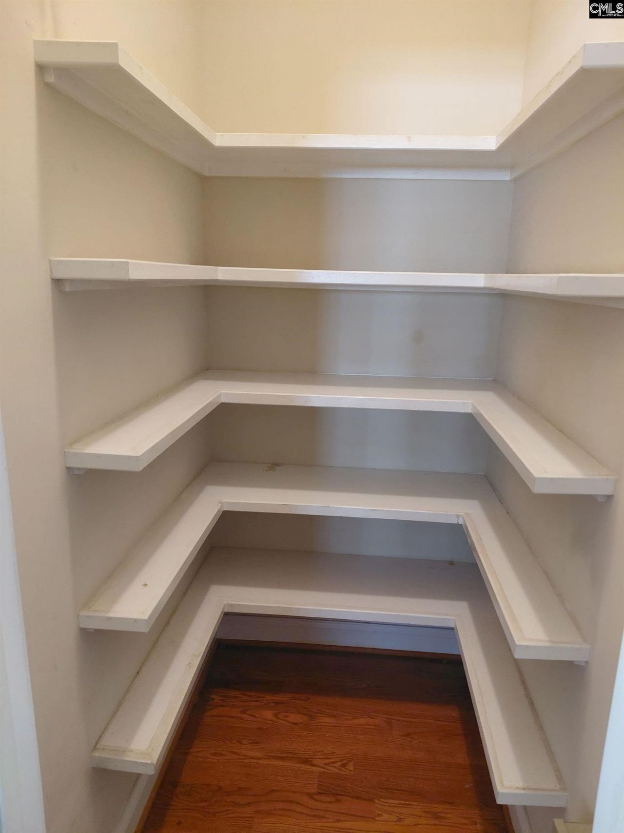 618 Kortright Street  Photo 9