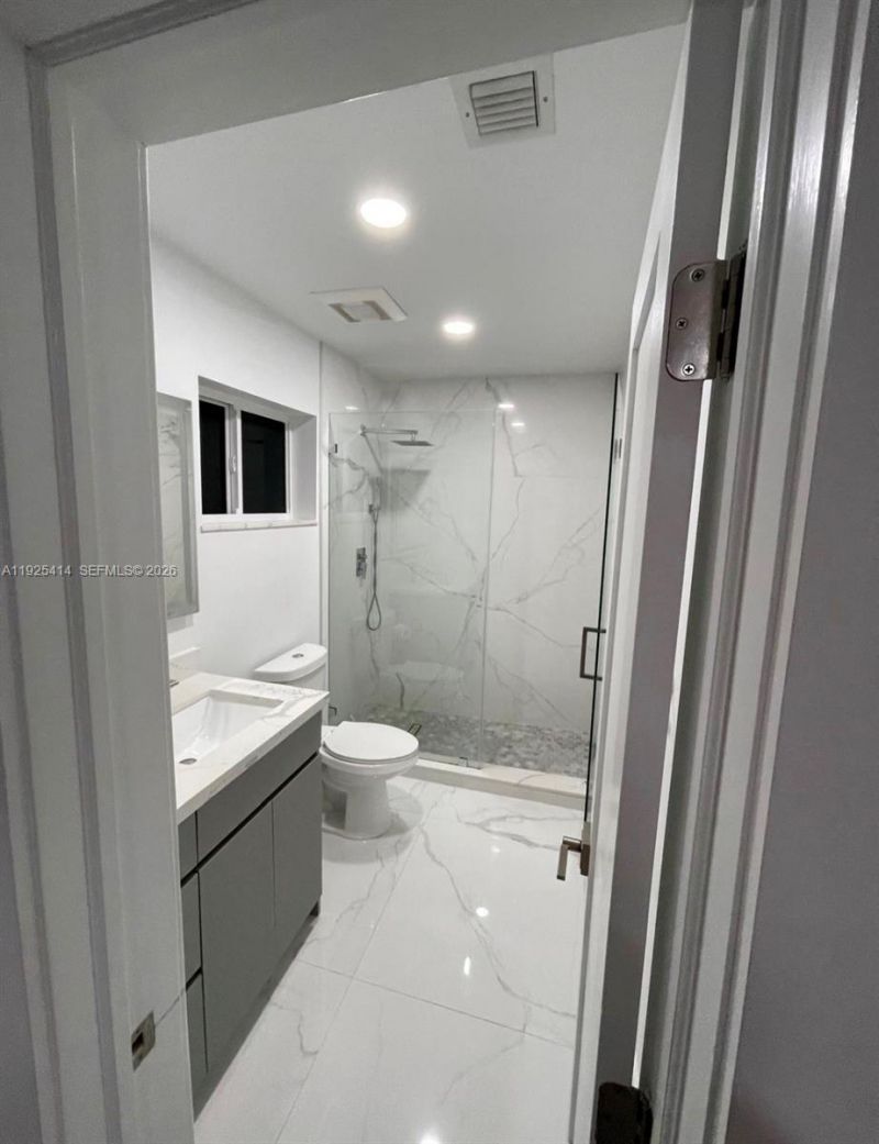 7571 Juniper St, Miramar, FL 33023 Photo