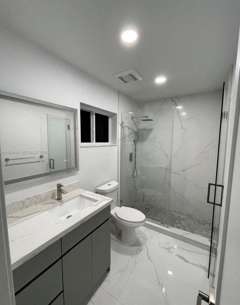 7571 Juniper St, Miramar, FL 33023 Photo