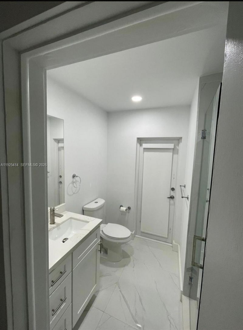 7571 Juniper St, Miramar, FL 33023 Photo