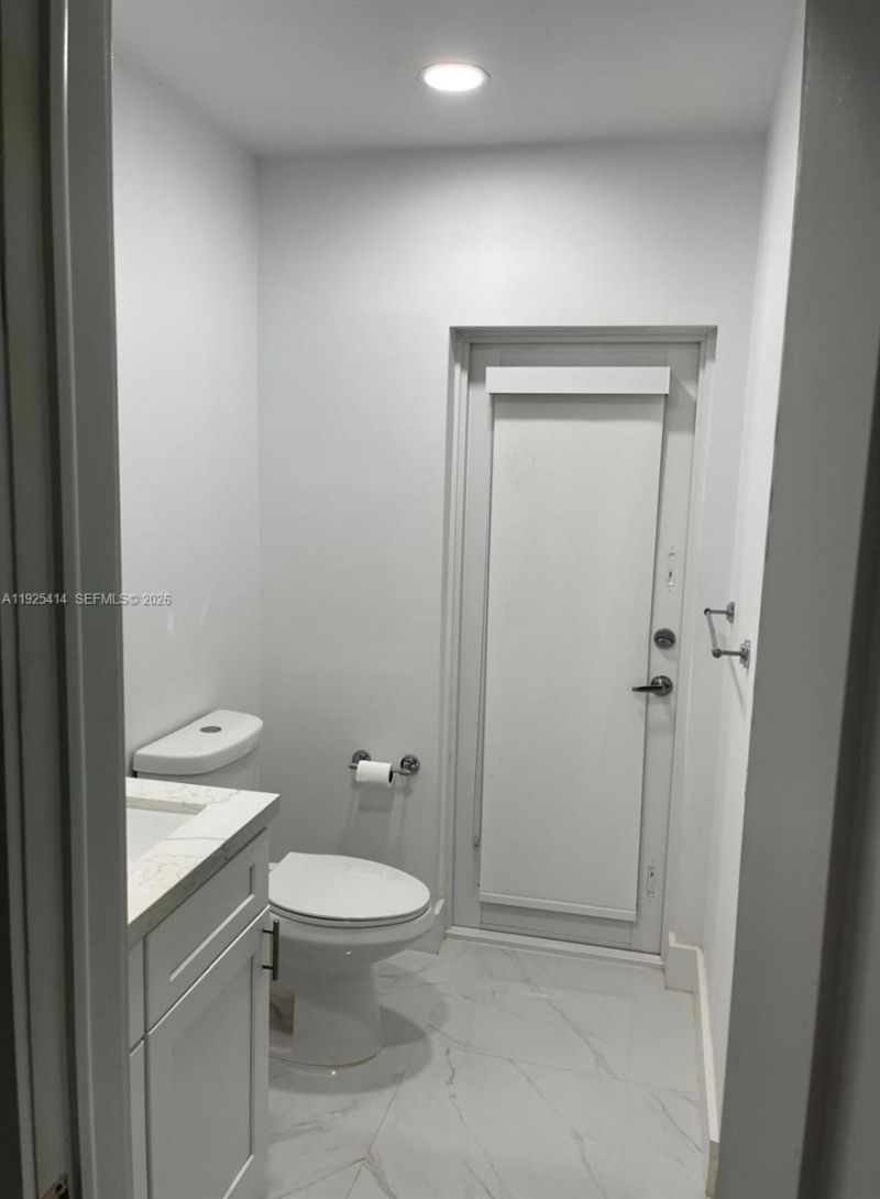 7571 Juniper St, Miramar, FL 33023 Photo