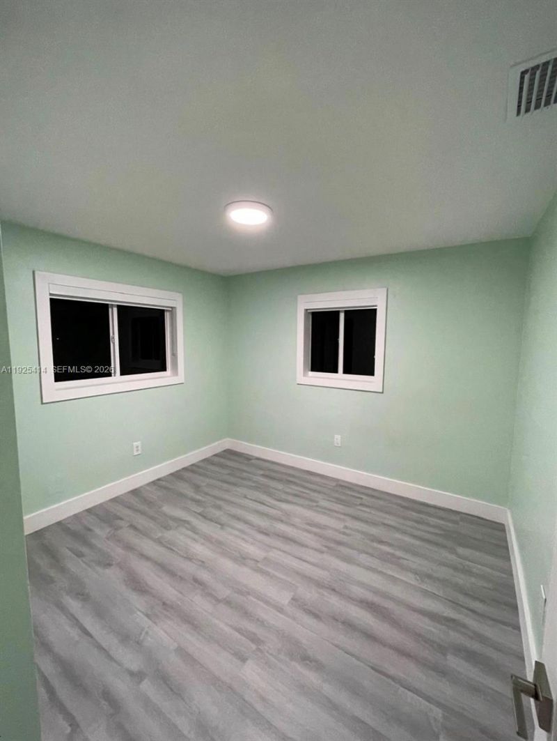 7571 Juniper St, Miramar, FL 33023 Photo