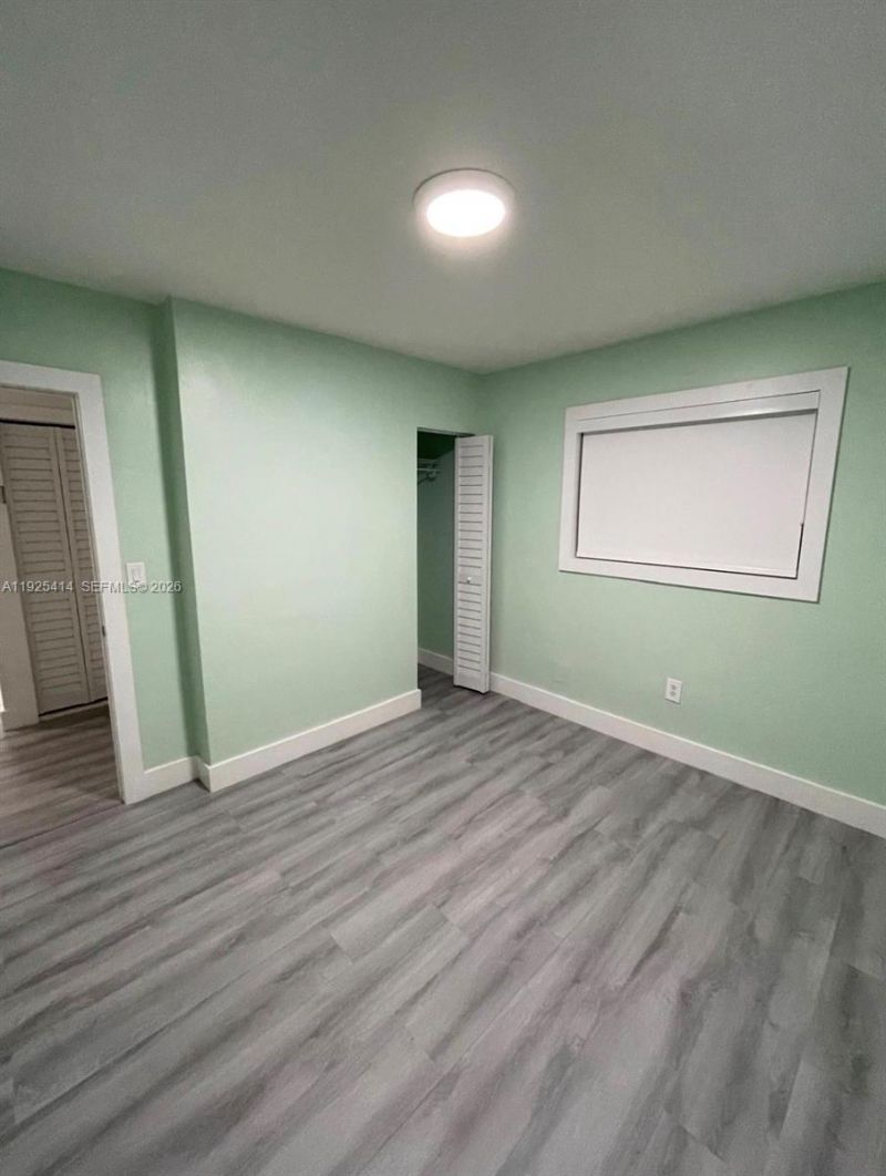 7571 Juniper St, Miramar, FL 33023 Photo