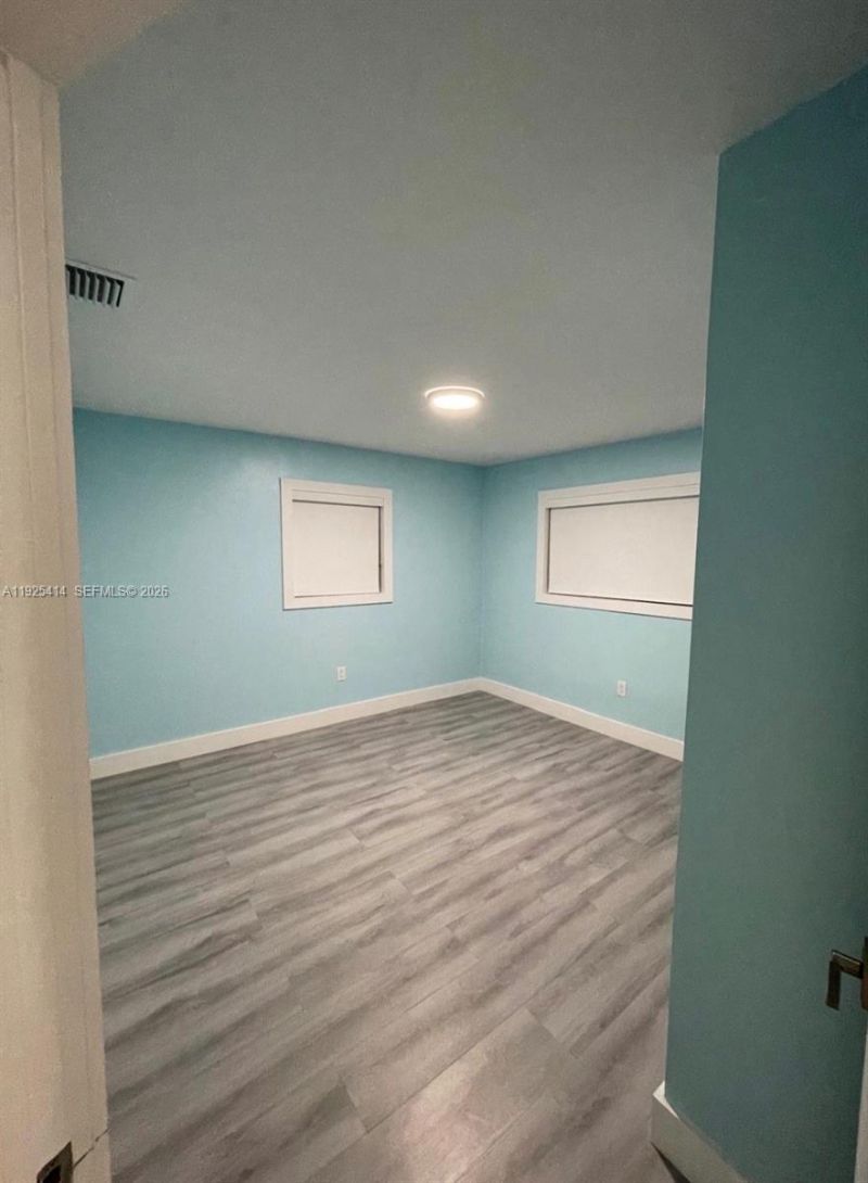 7571 Juniper St, Miramar, FL 33023 Photo