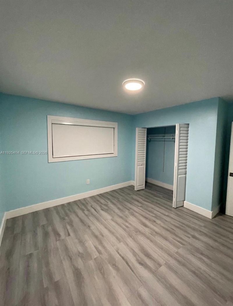 7571 Juniper St, Miramar, FL 33023 Photo