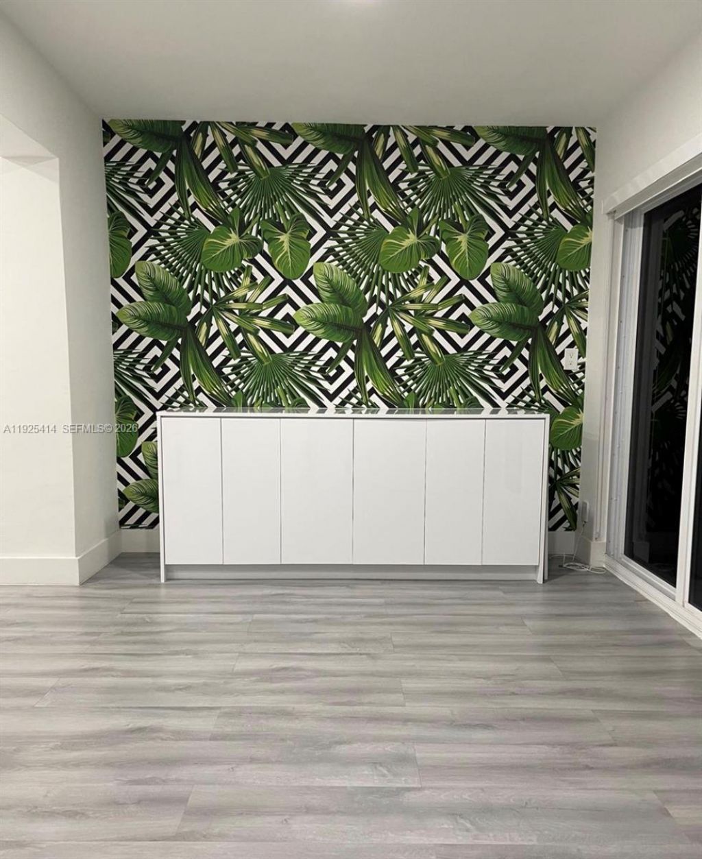 7571 Juniper St, Miramar, FL 33023 Photo