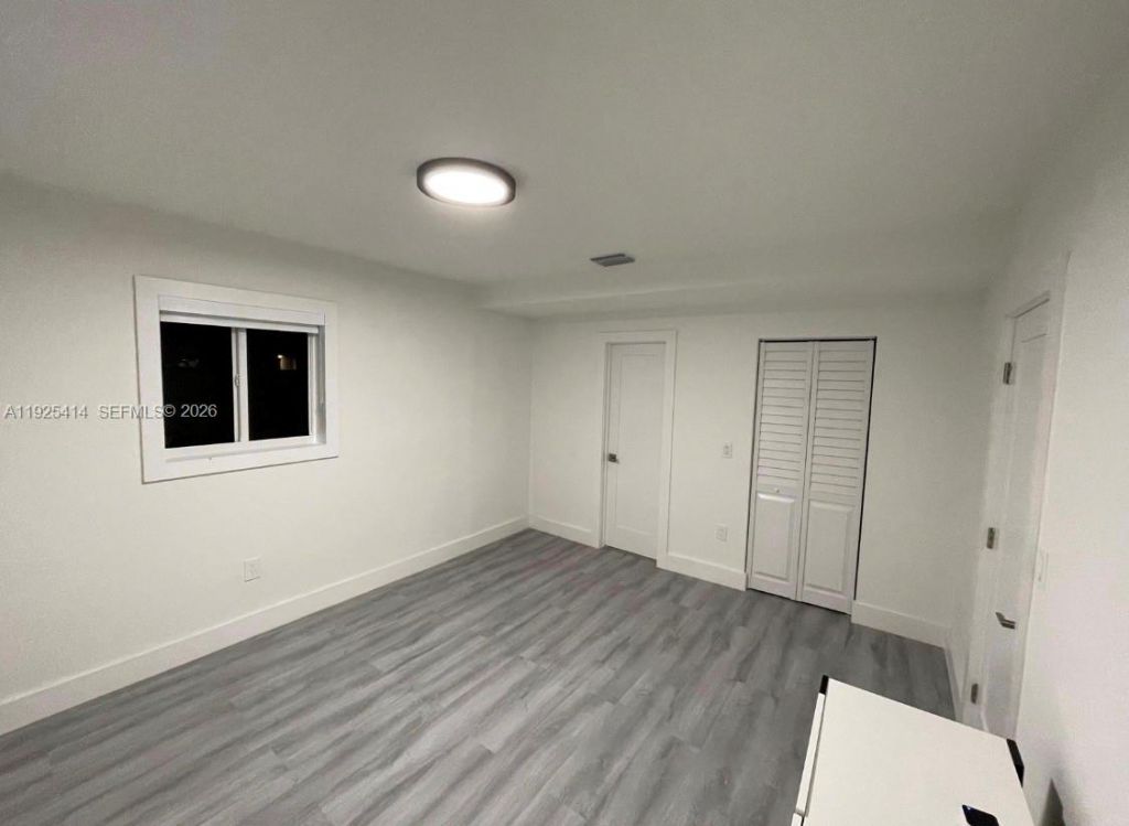 7571 Juniper St, Miramar, FL 33023 Photo