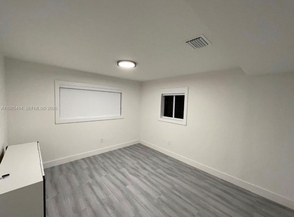 7571 Juniper St, Miramar, FL 33023 Photo