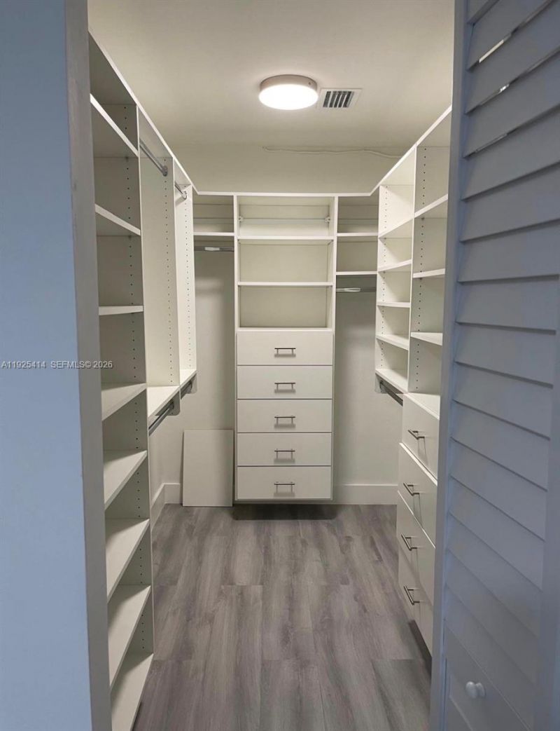 7571 Juniper St, Miramar, FL 33023 Photo