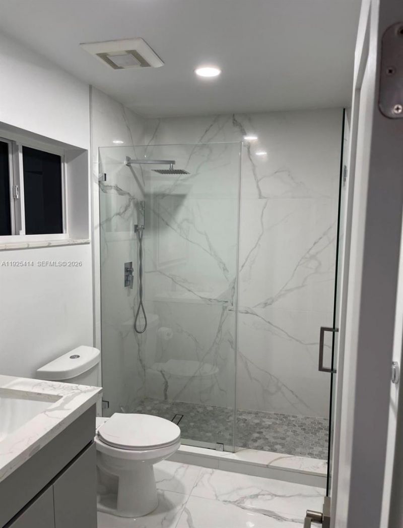 7571 Juniper St, Miramar, FL 33023 Photo