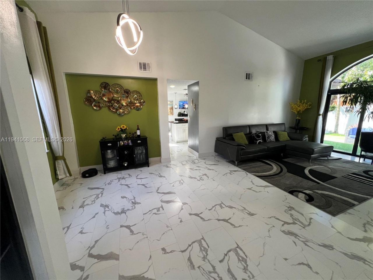 8618 SW 161st Pl , Miami, FL 33193 Photo