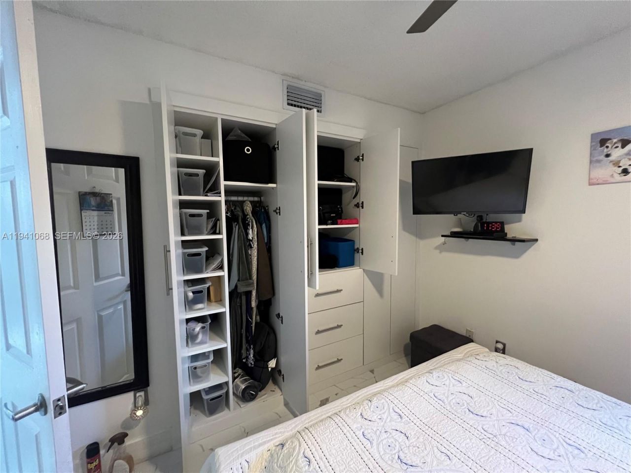 8618 SW 161st Pl , Miami, FL 33193 Photo