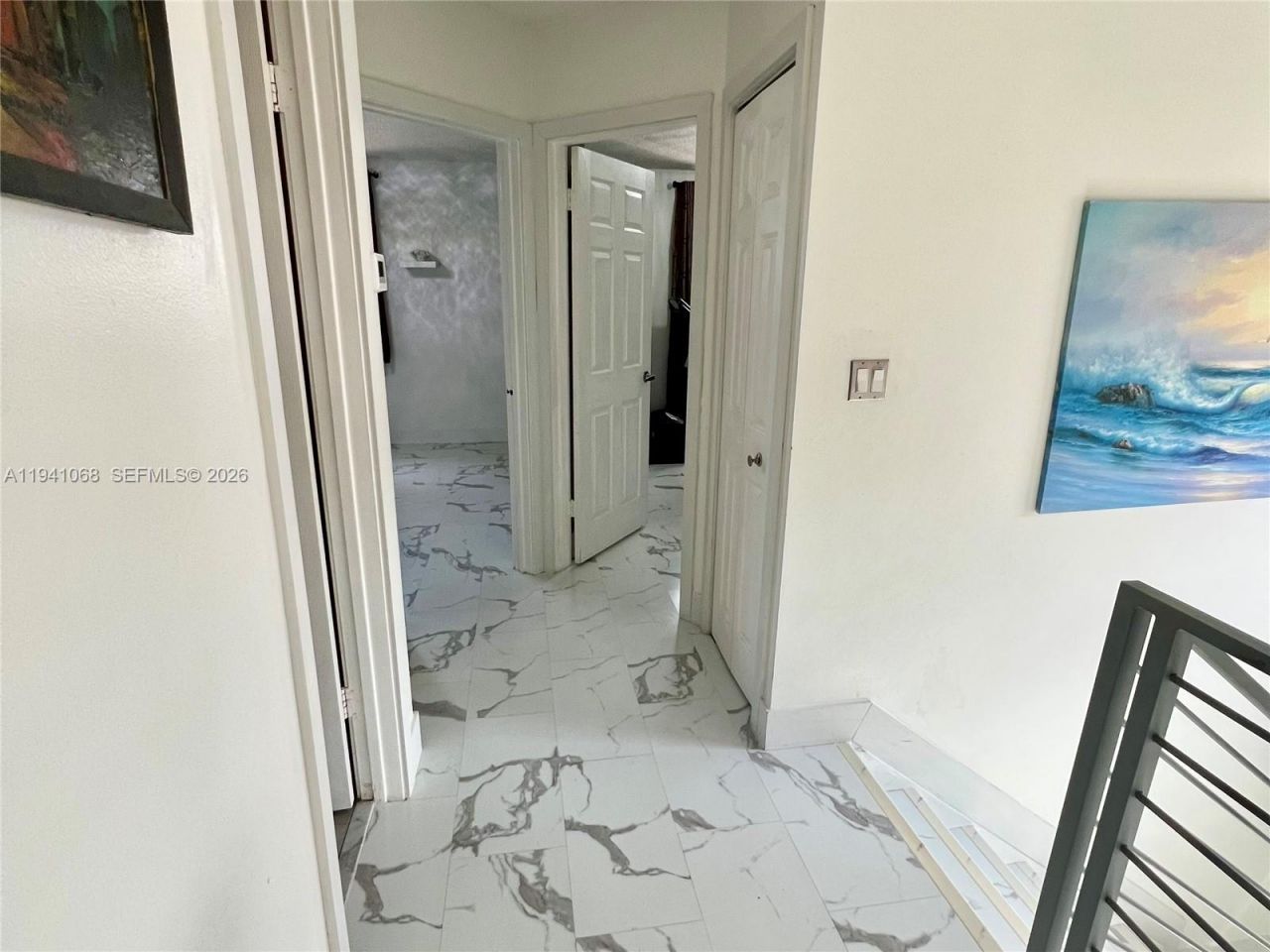 8618 SW 161st Pl , Miami, FL 33193 Photo