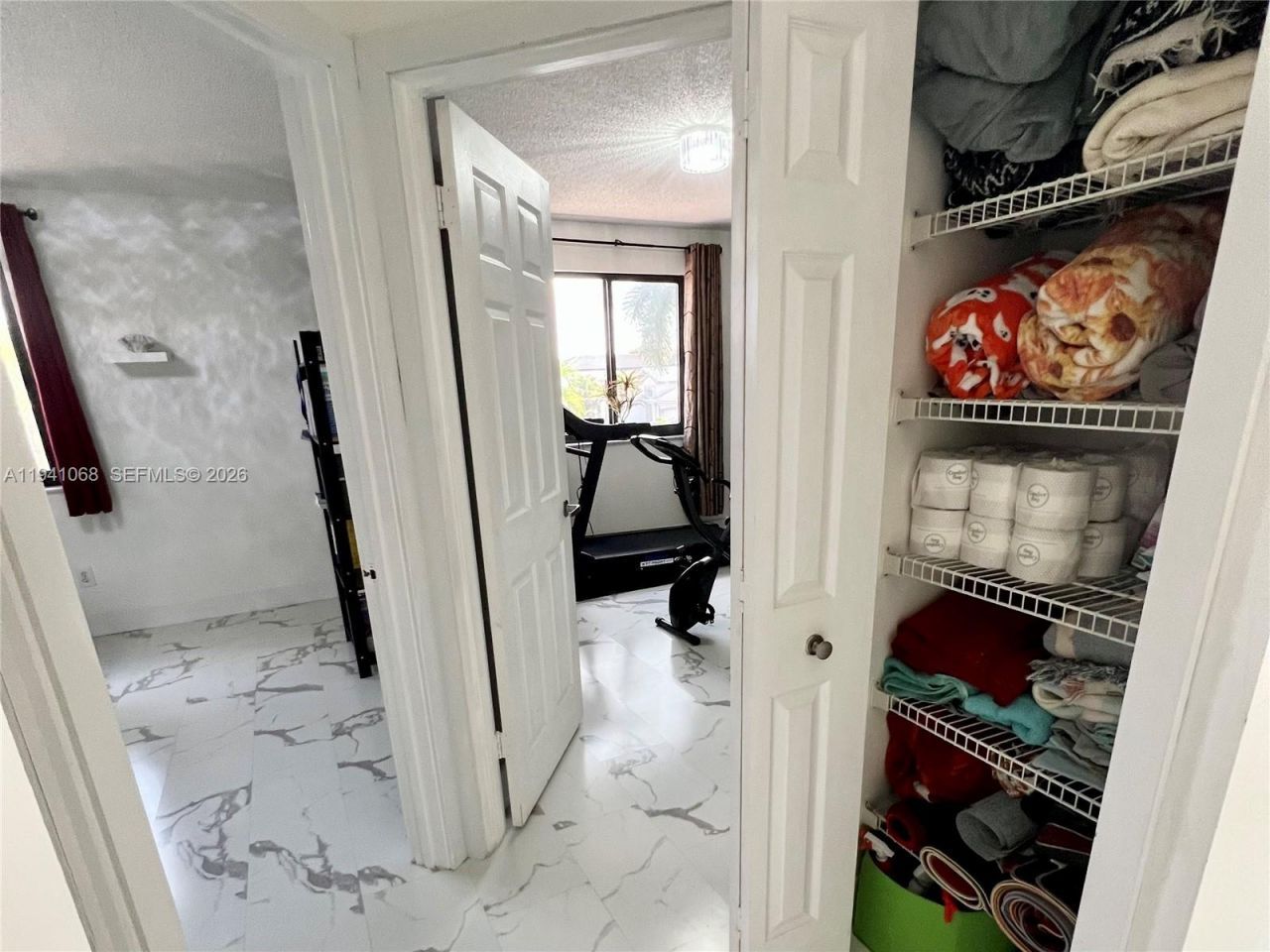 8618 SW 161st Pl , Miami, FL 33193 Photo