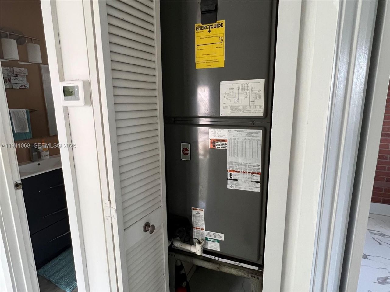 8618 SW 161st Pl , Miami, FL 33193 Photo