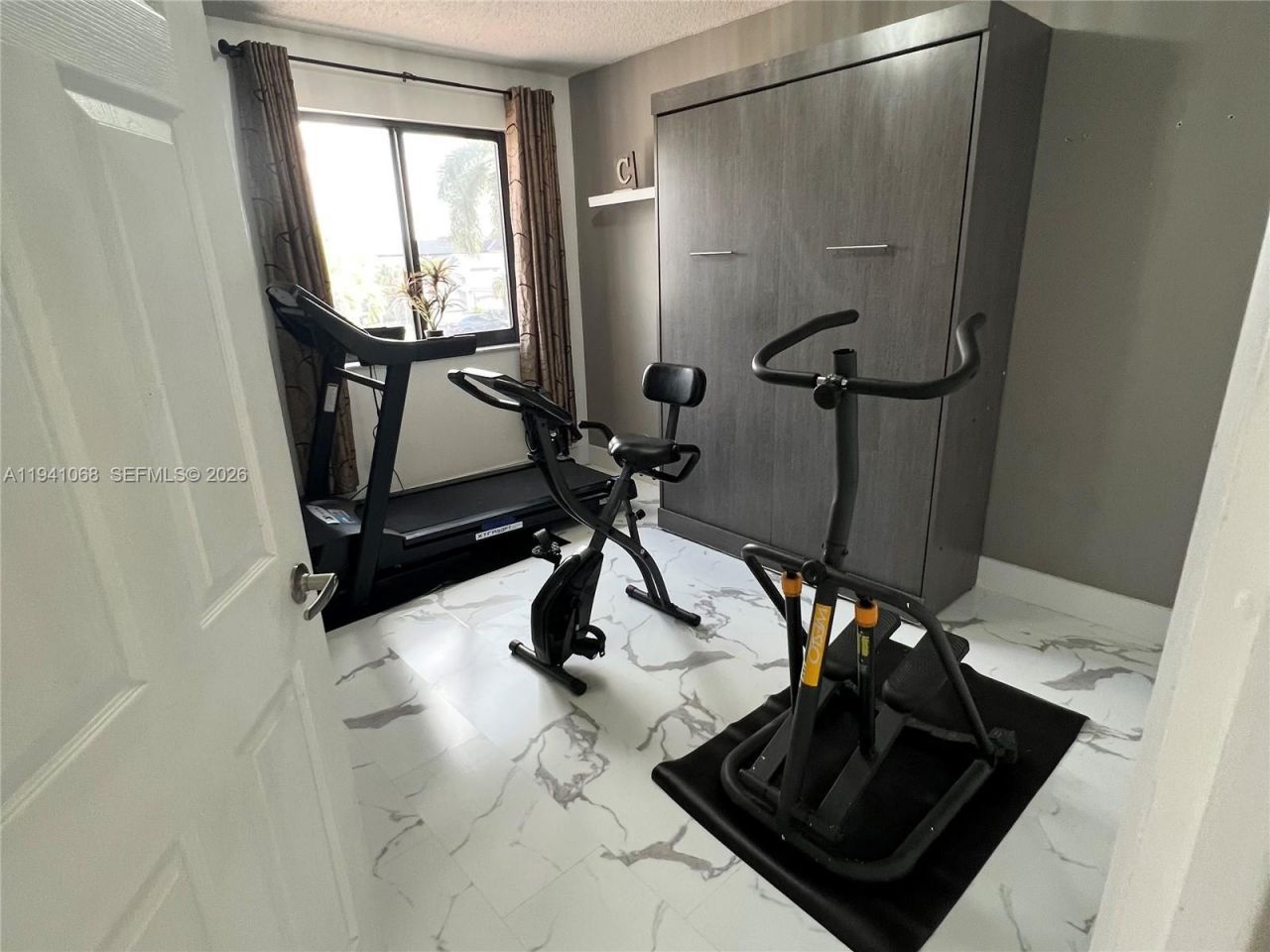 8618 SW 161st Pl , Miami, FL 33193 Photo