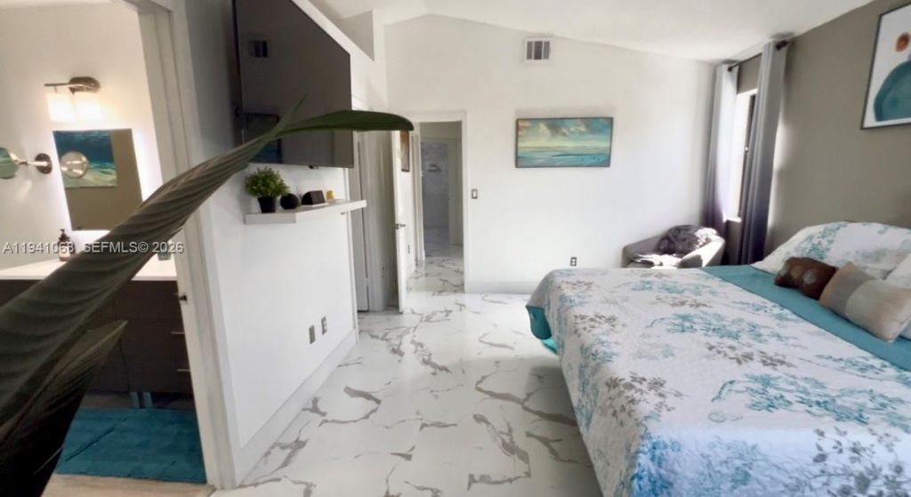 8618 SW 161st Pl , Miami, FL 33193 Photo