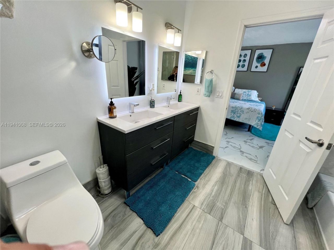 8618 SW 161st Pl , Miami, FL 33193 Photo