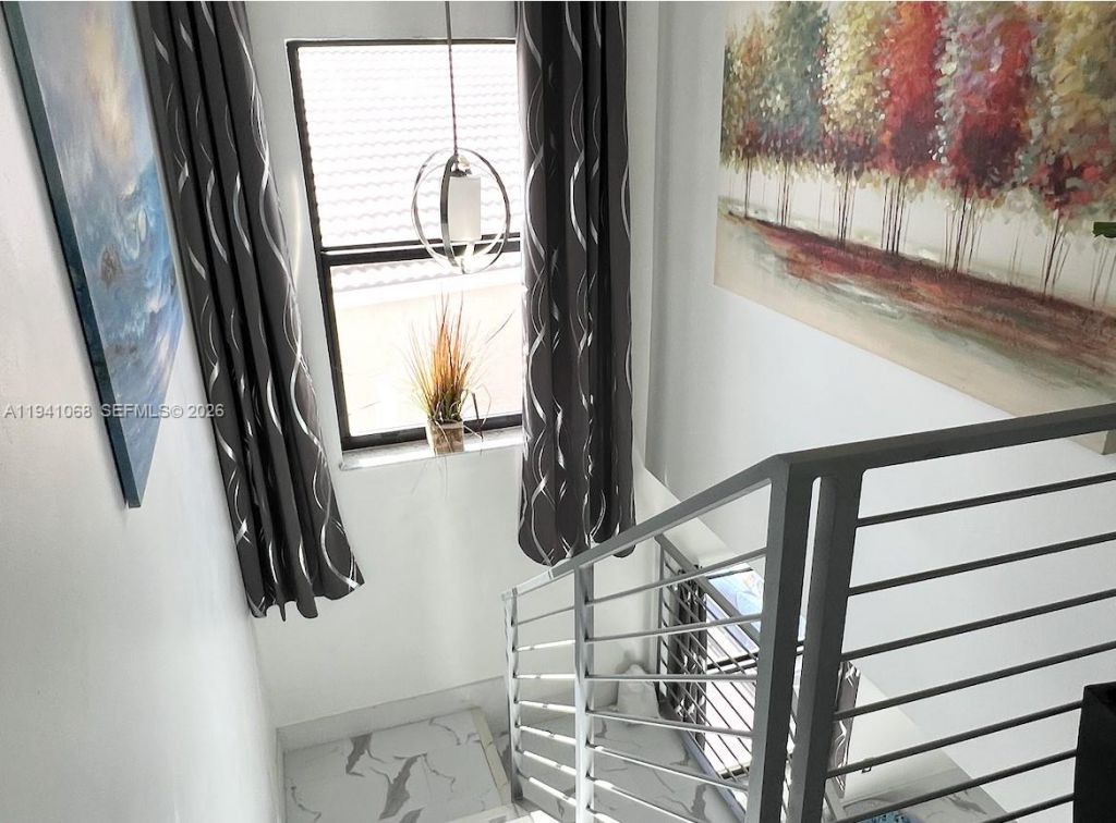 8618 SW 161st Pl , Miami, FL 33193 Photo