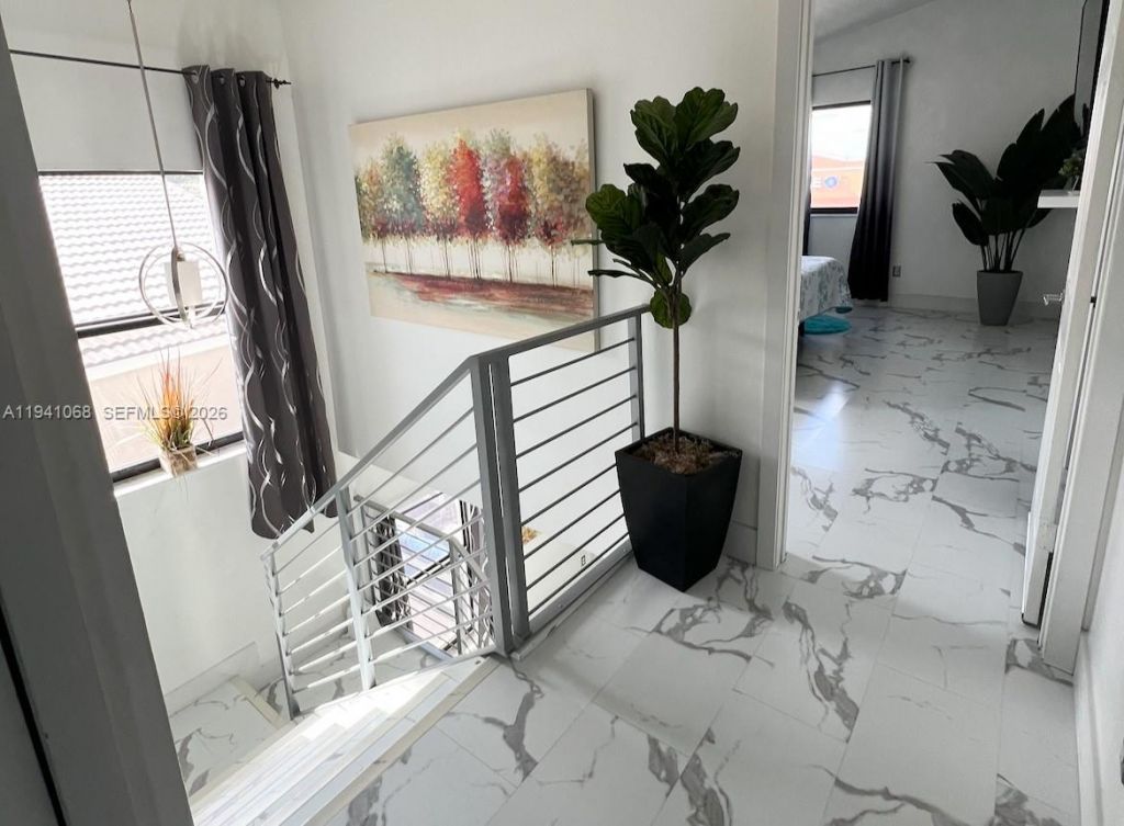 8618 SW 161st Pl , Miami, FL 33193 Photo