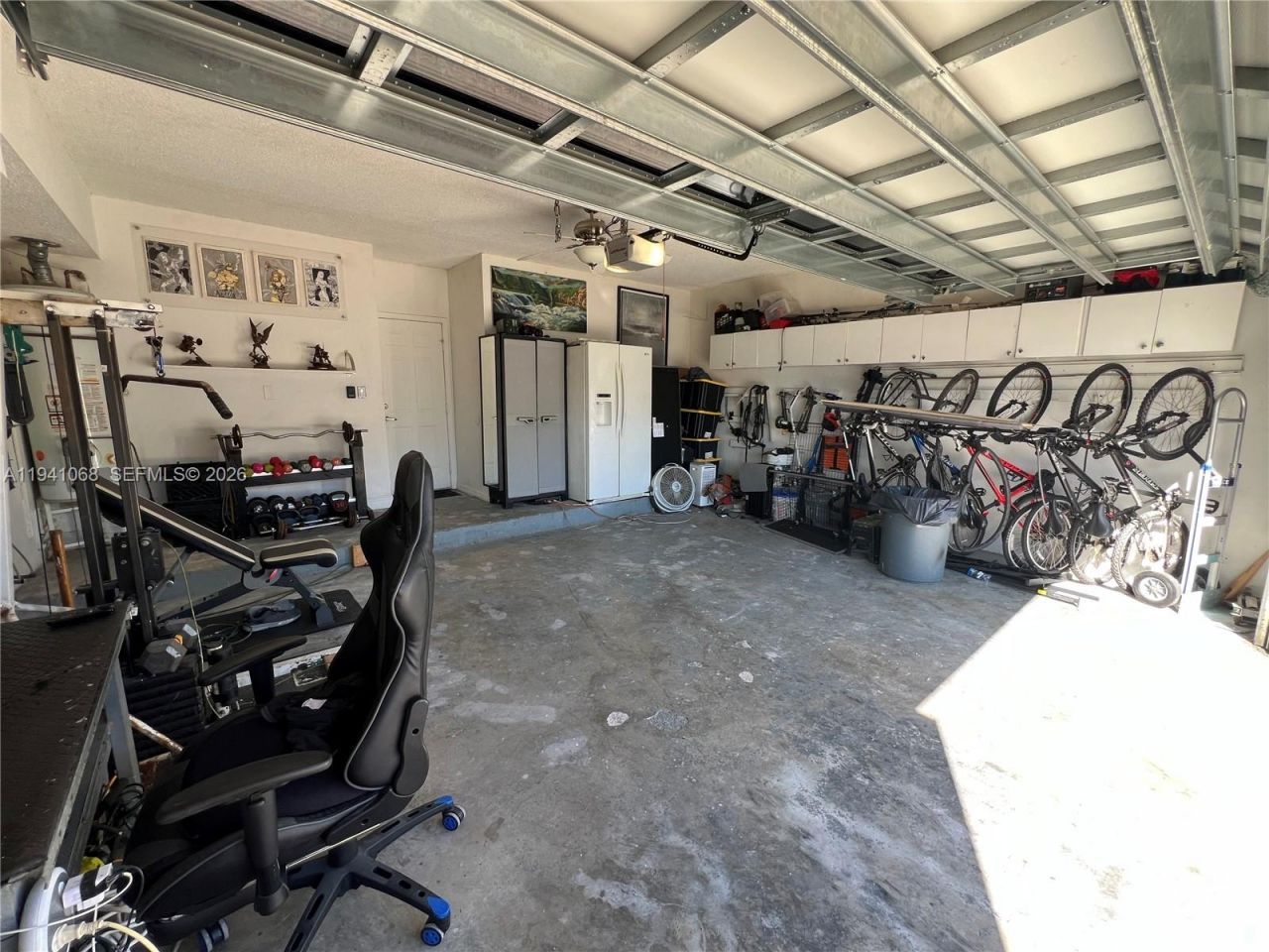 8618 SW 161st Pl , Miami, FL 33193 Photo