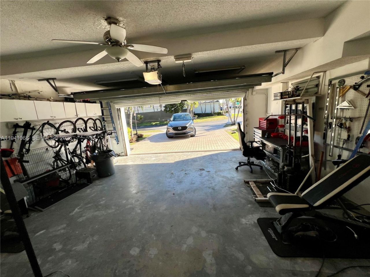 8618 SW 161st Pl , Miami, FL 33193 Photo