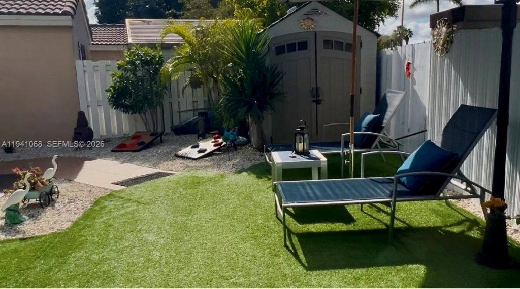 8618 SW 161st Pl , Miami, FL 33193 Photo