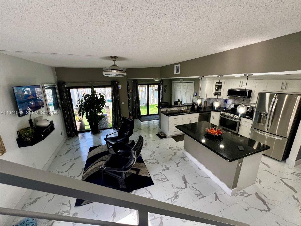 8618 SW 161st Pl , Miami, FL 33193 Photo