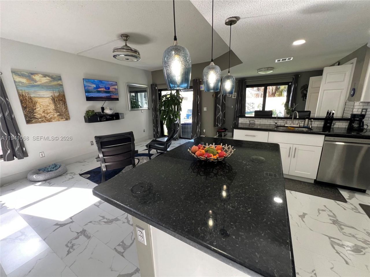 8618 SW 161st Pl , Miami, FL 33193 Photo