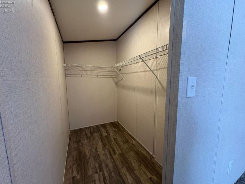 1211 Clayberg Road, Unit 51, Greenwich, OH 44837 Photo 10