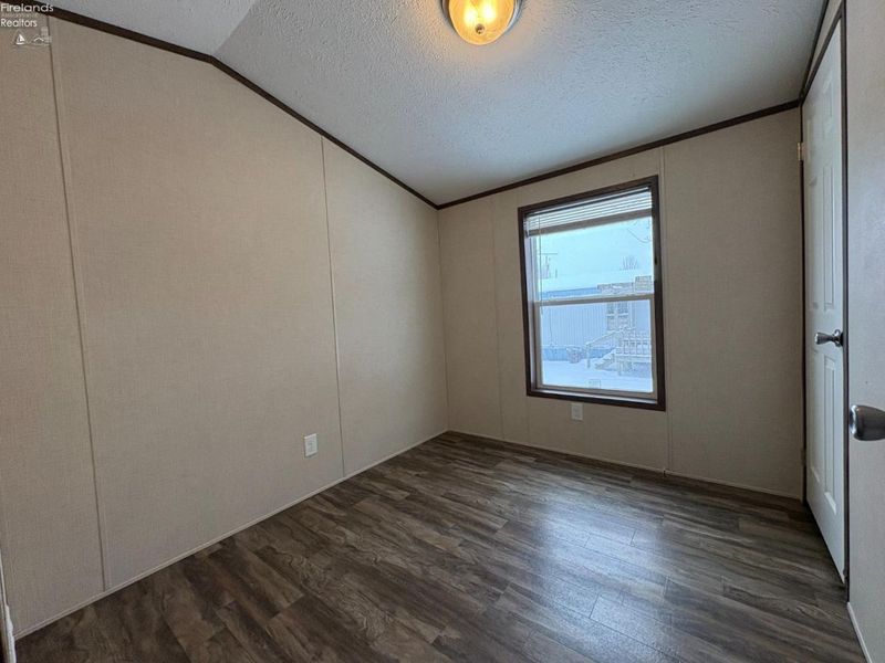 1211 Clayberg Road, Unit 51, Greenwich, OH 44837 Photo 11